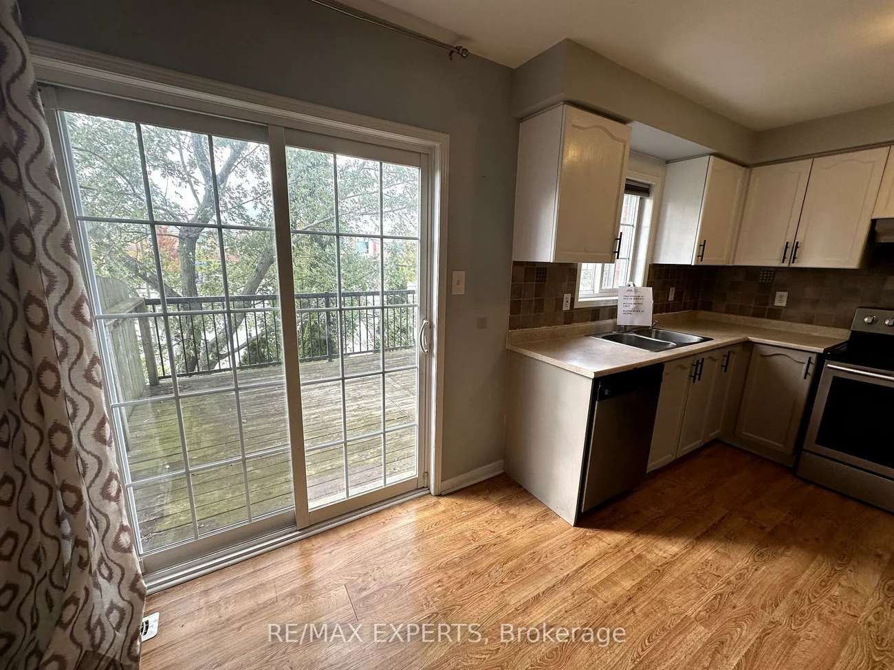 141, Hammill, Mt Albert, East Gwillimbury