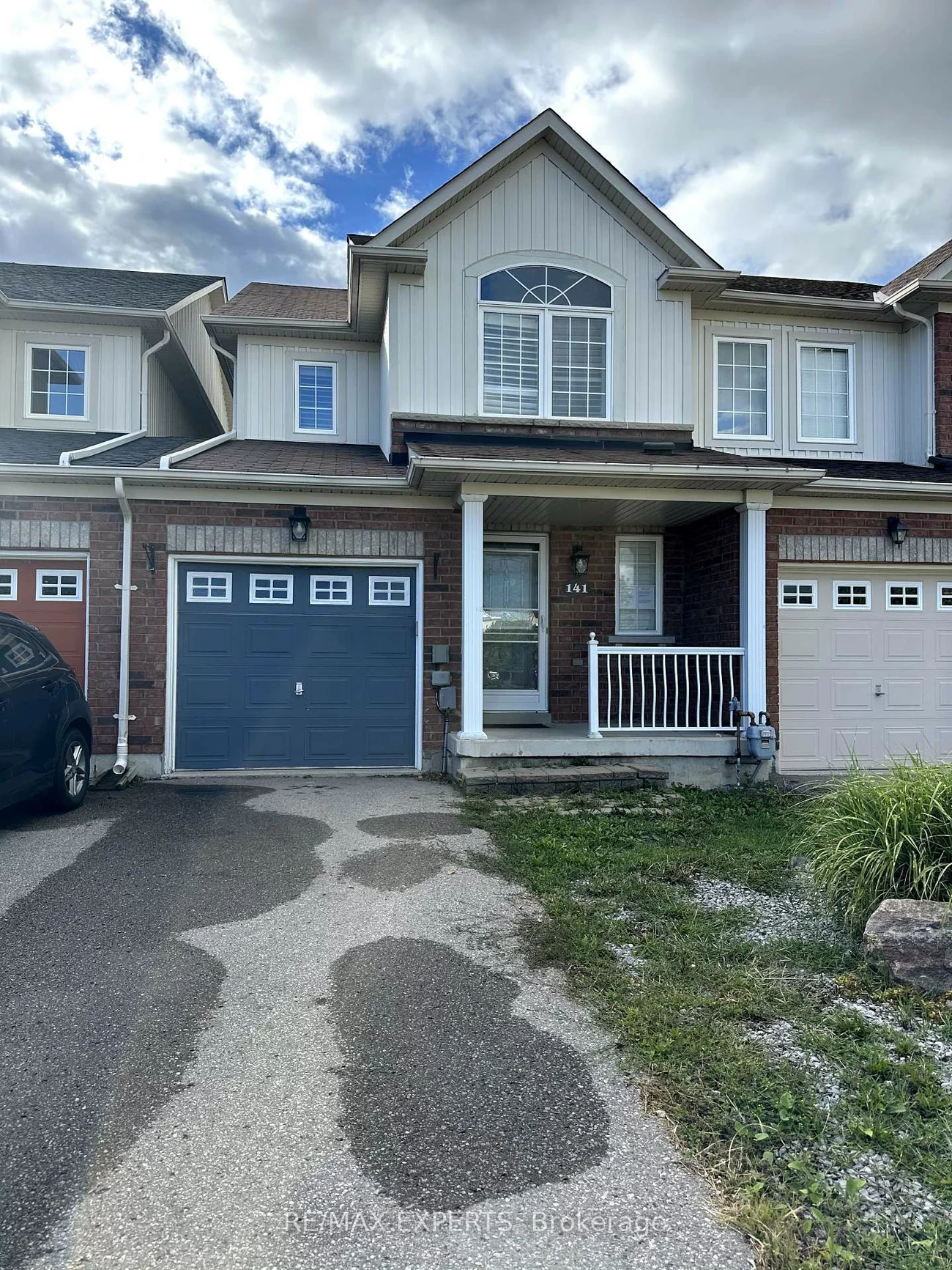 141, Hammill, Mt Albert, East Gwillimbury