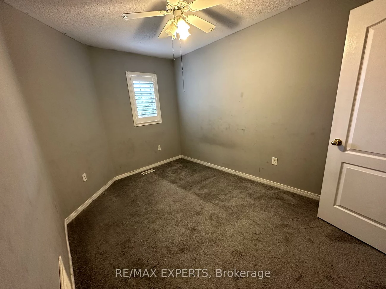 141, Hammill, Mt Albert, East Gwillimbury