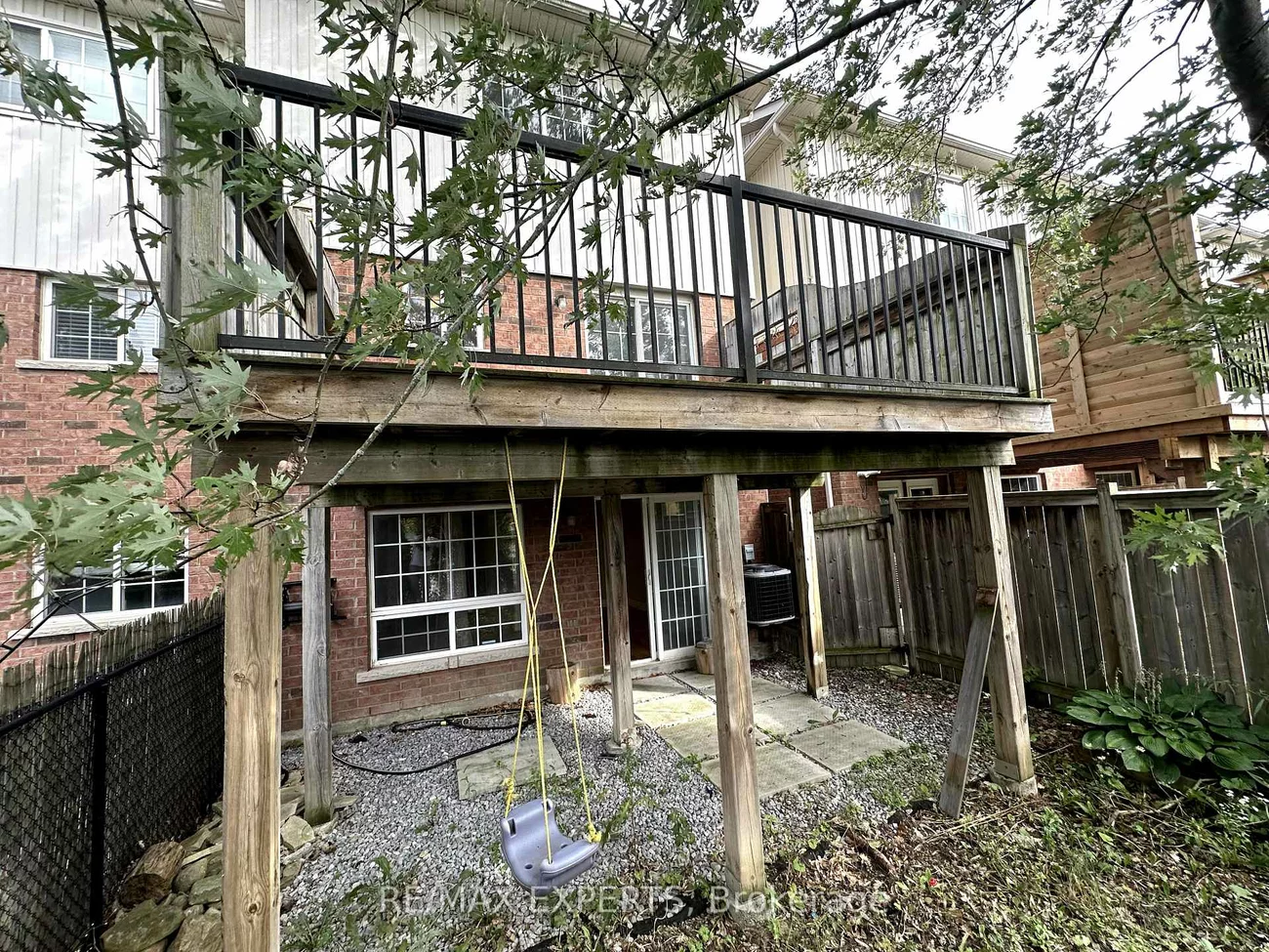 141, Hammill, Mt Albert, East Gwillimbury