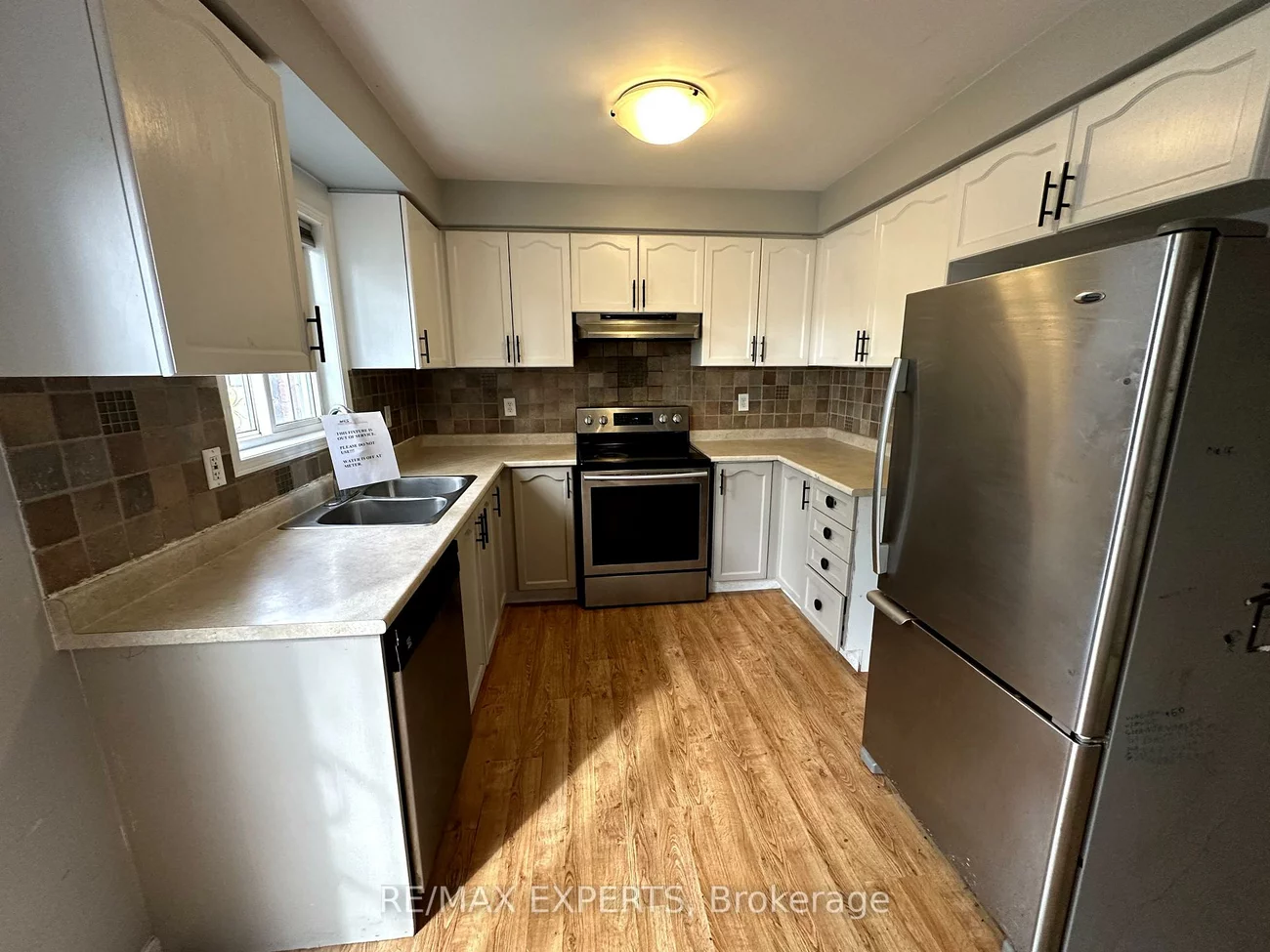 141, Hammill, Mt Albert, East Gwillimbury