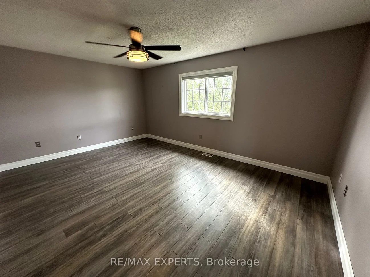 141, Hammill, Mt Albert, East Gwillimbury