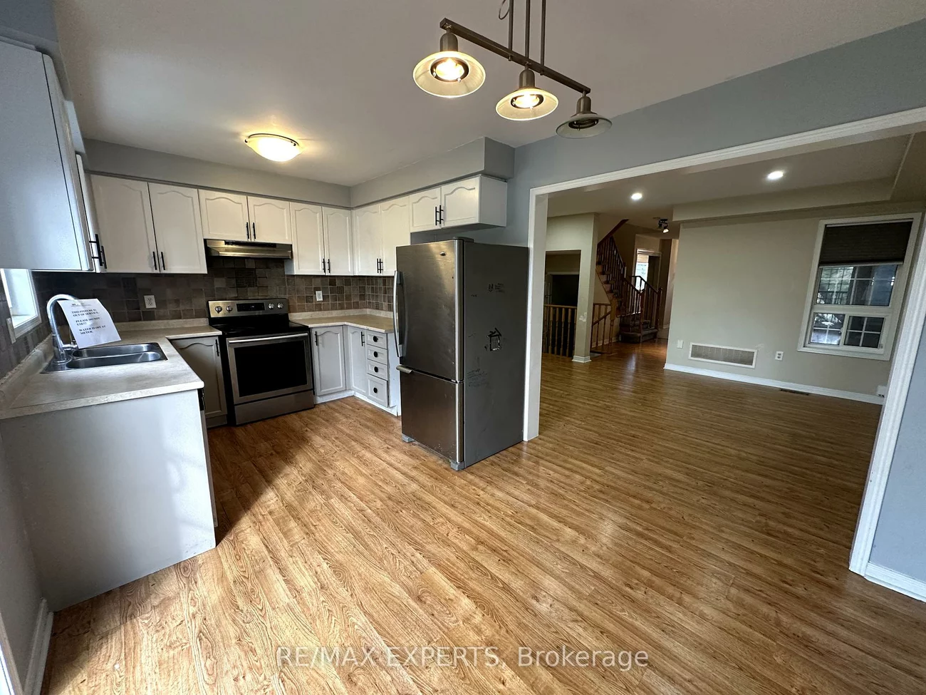 141, Hammill, Mt Albert, East Gwillimbury