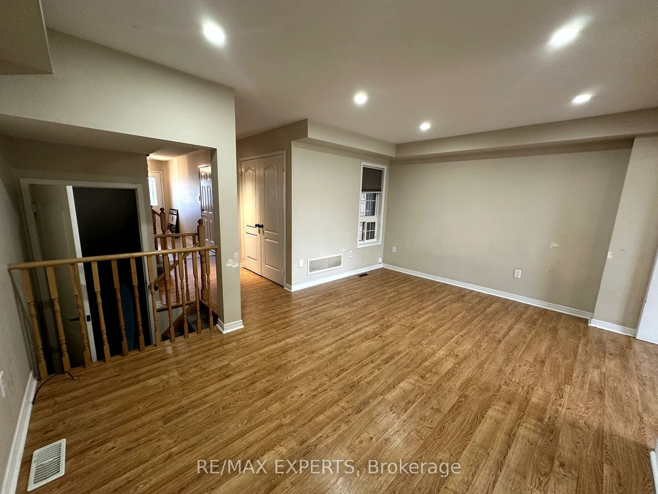 141, Hammill, Mt Albert, East Gwillimbury