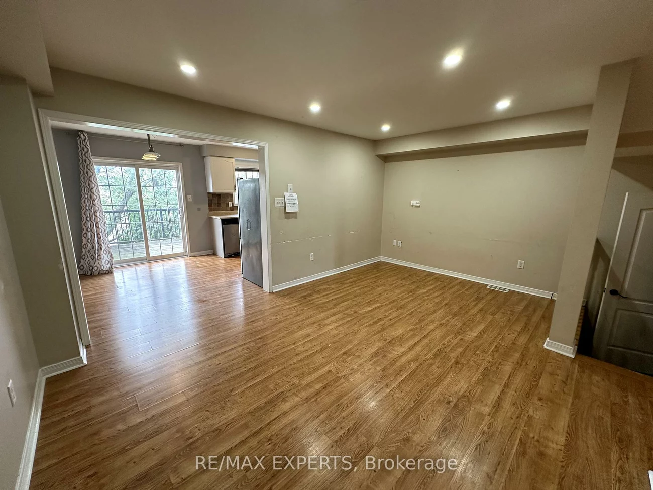 141, Hammill, Mt Albert, East Gwillimbury