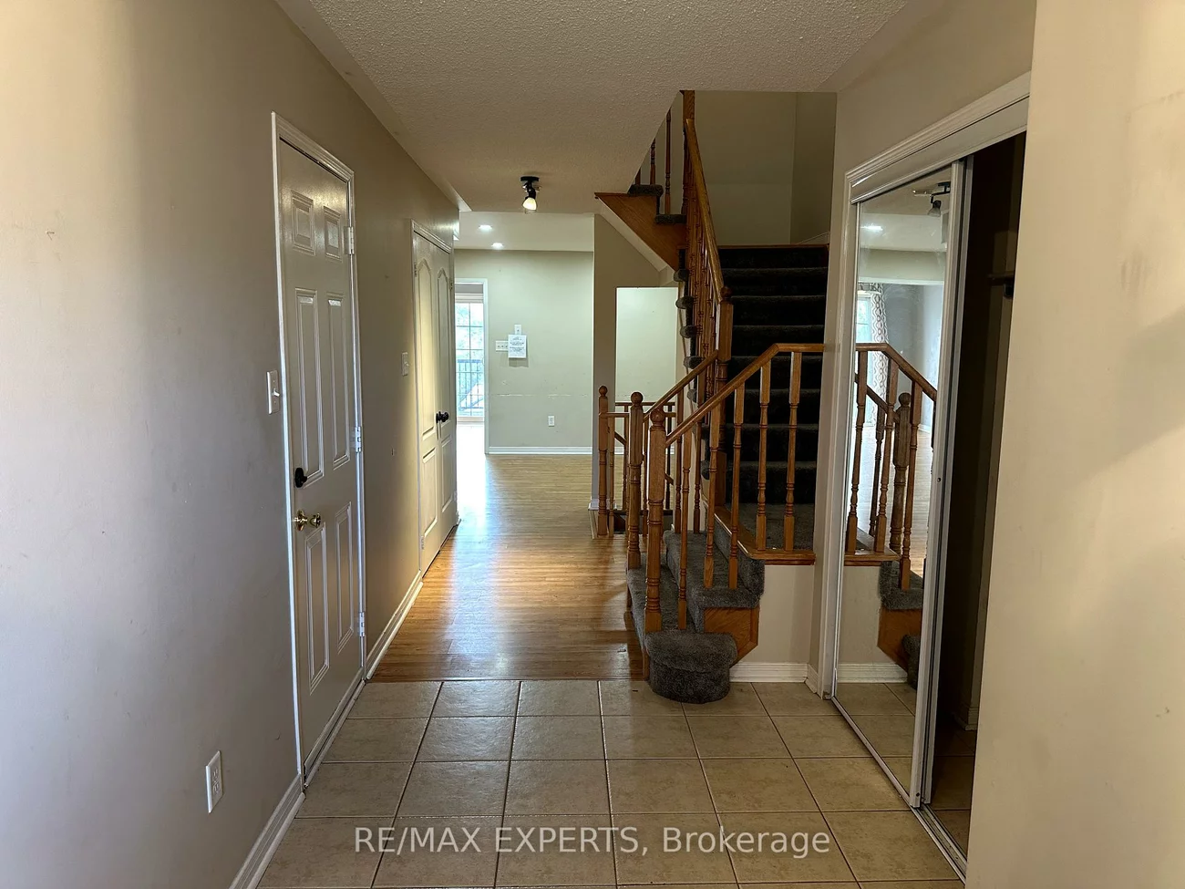 141, Hammill, Mt Albert, East Gwillimbury