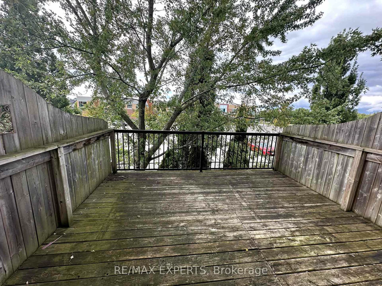 141, Hammill, Mt Albert, East Gwillimbury