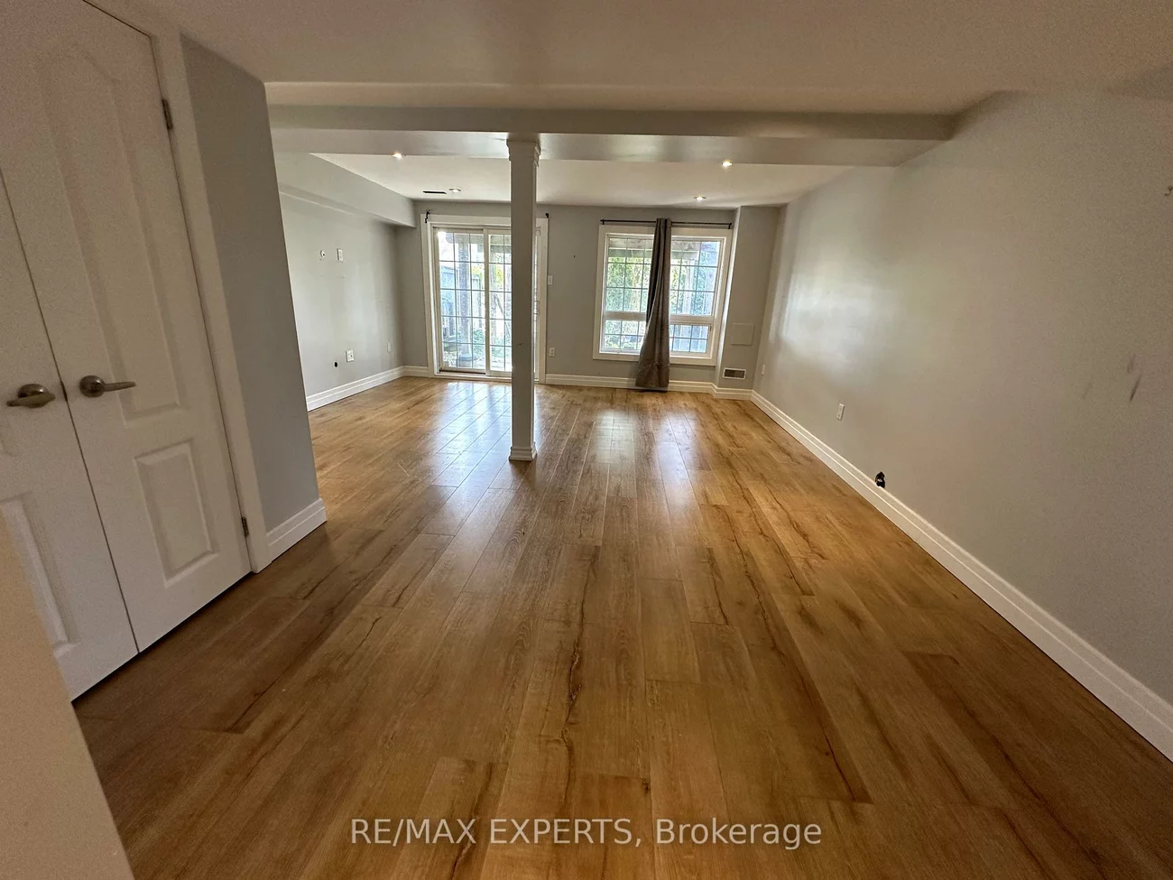 141, Hammill, Mt Albert, East Gwillimbury