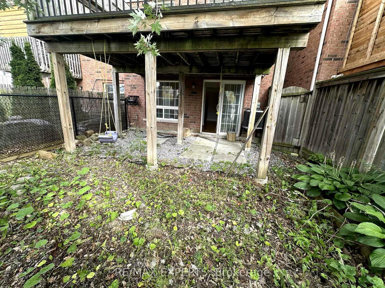 141, Hammill, Mt Albert, East Gwillimbury