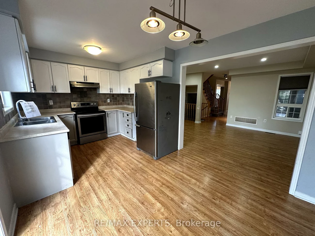 141, Hammill, Mt Albert, East Gwillimbury