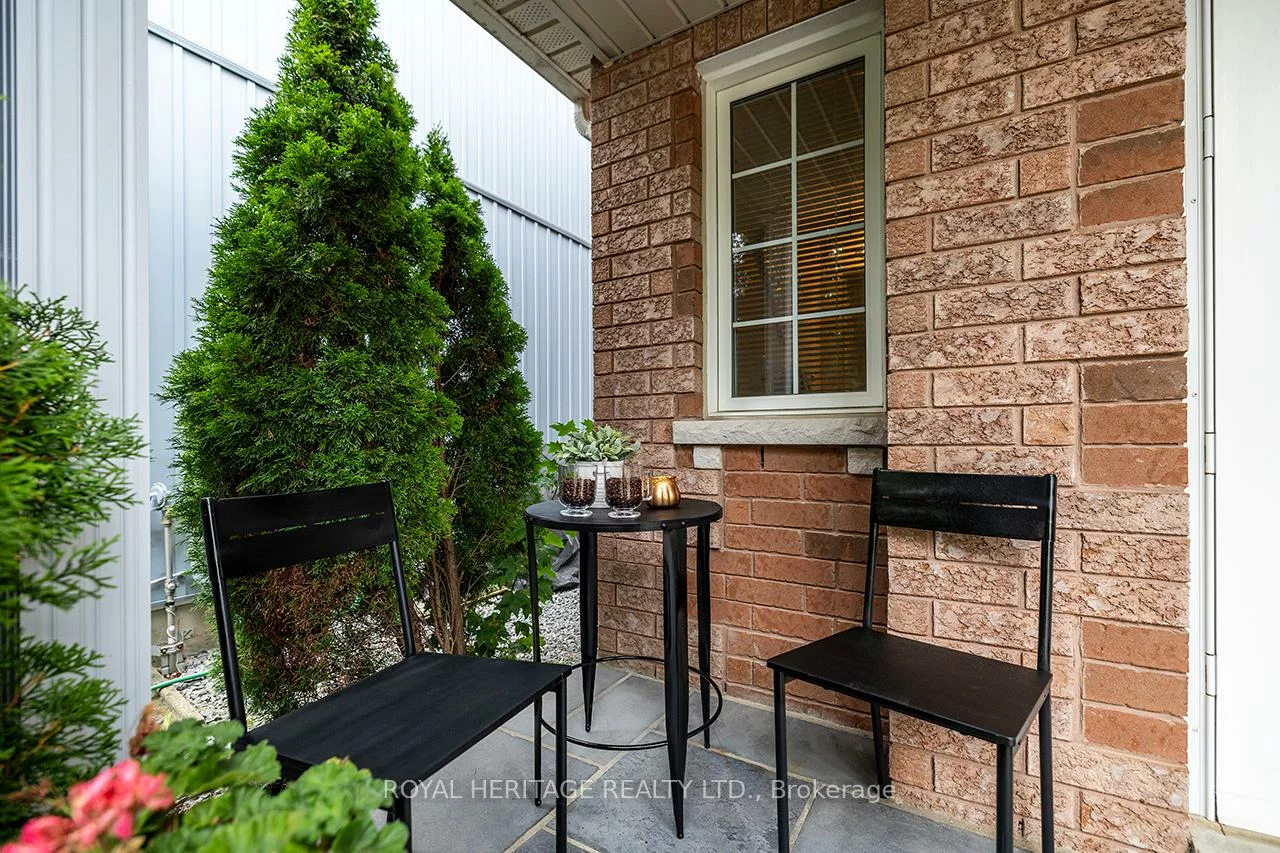 65, Margaret Graham, Mt Albert, East Gwillimbury