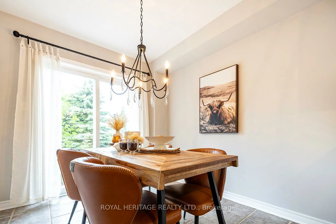 65, Margaret Graham, Mt Albert, East Gwillimbury