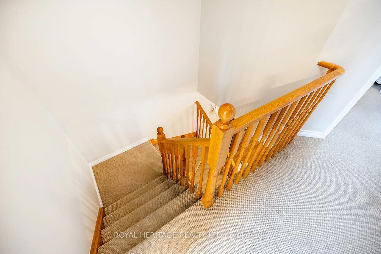 65, Margaret Graham, Mt Albert, East Gwillimbury