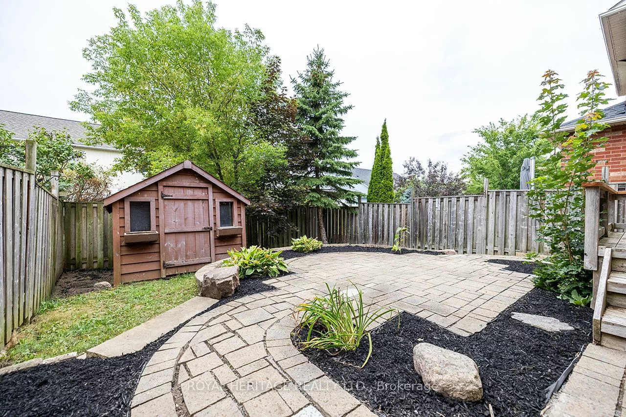 65, Margaret Graham, Mt Albert, East Gwillimbury
