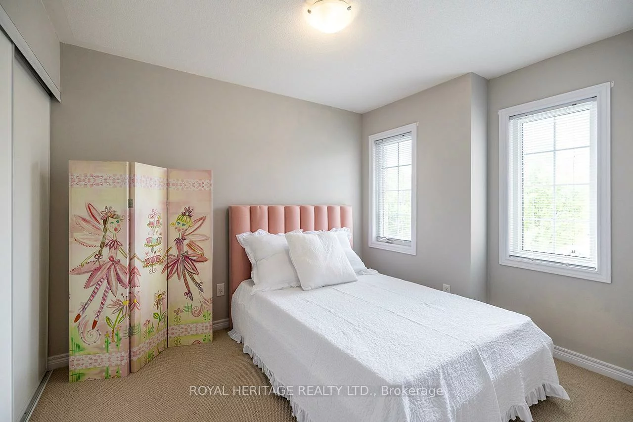 65, Margaret Graham, Mt Albert, East Gwillimbury