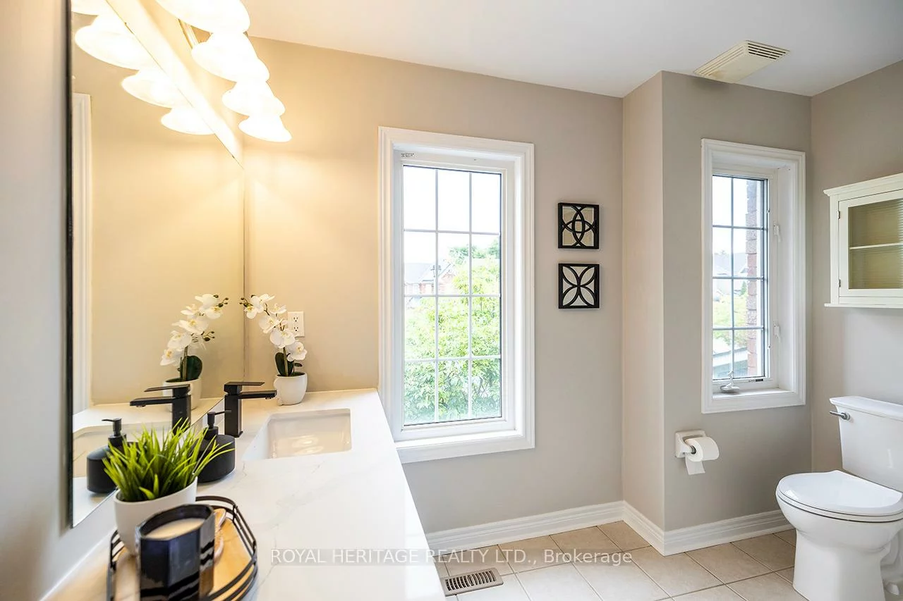 65, Margaret Graham, Mt Albert, East Gwillimbury