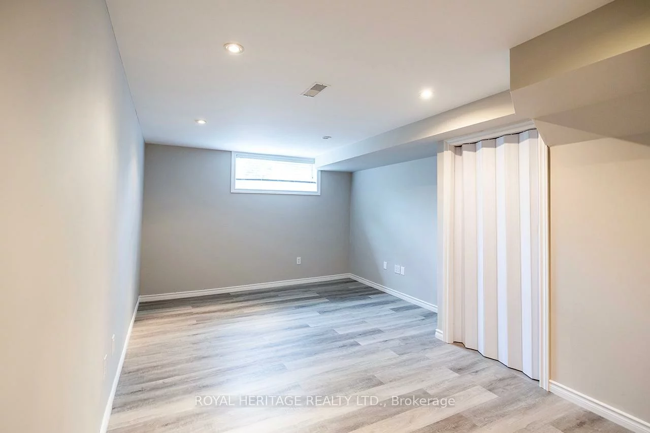 65, Margaret Graham, Mt Albert, East Gwillimbury