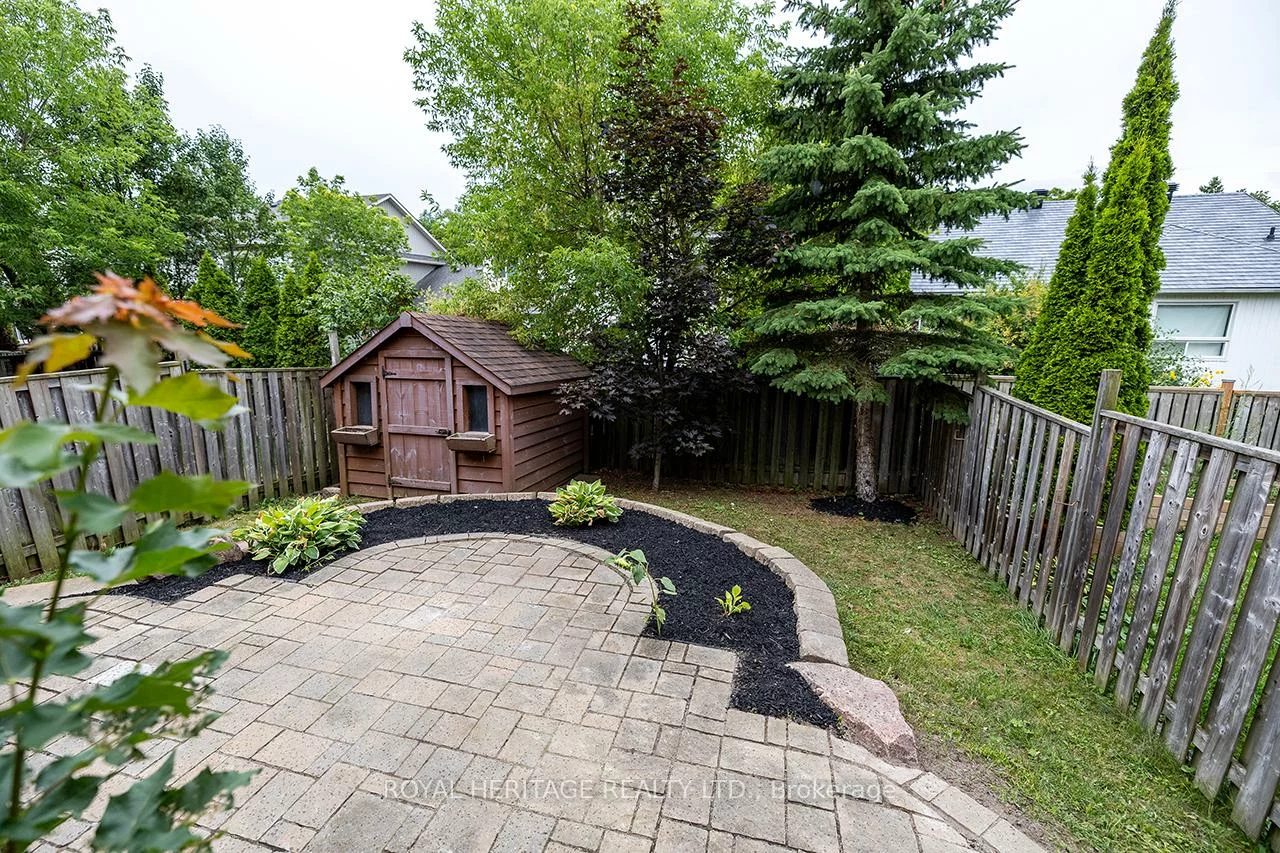65, Margaret Graham, Mt Albert, East Gwillimbury