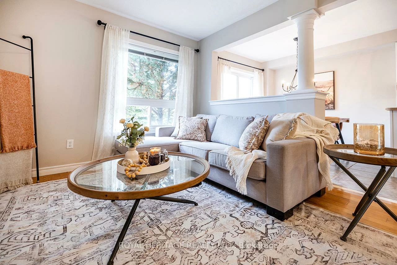 65, Margaret Graham, Mt Albert, East Gwillimbury