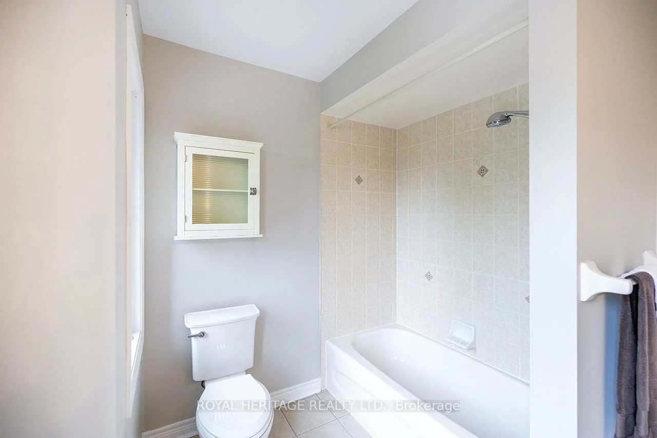 65, Margaret Graham, Mt Albert, East Gwillimbury