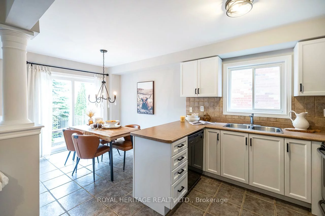 65, Margaret Graham, Mt Albert, East Gwillimbury
