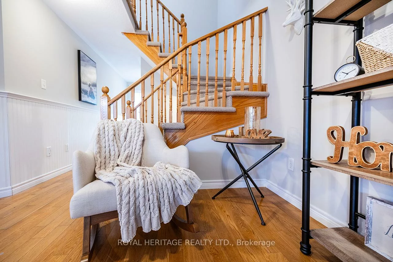 65, Margaret Graham, Mt Albert, East Gwillimbury