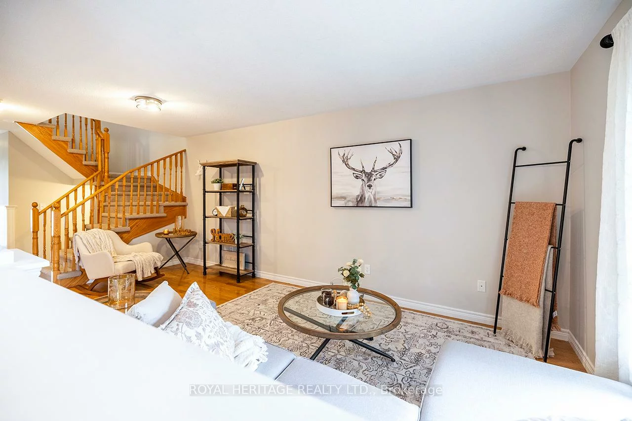 65, Margaret Graham, Mt Albert, East Gwillimbury