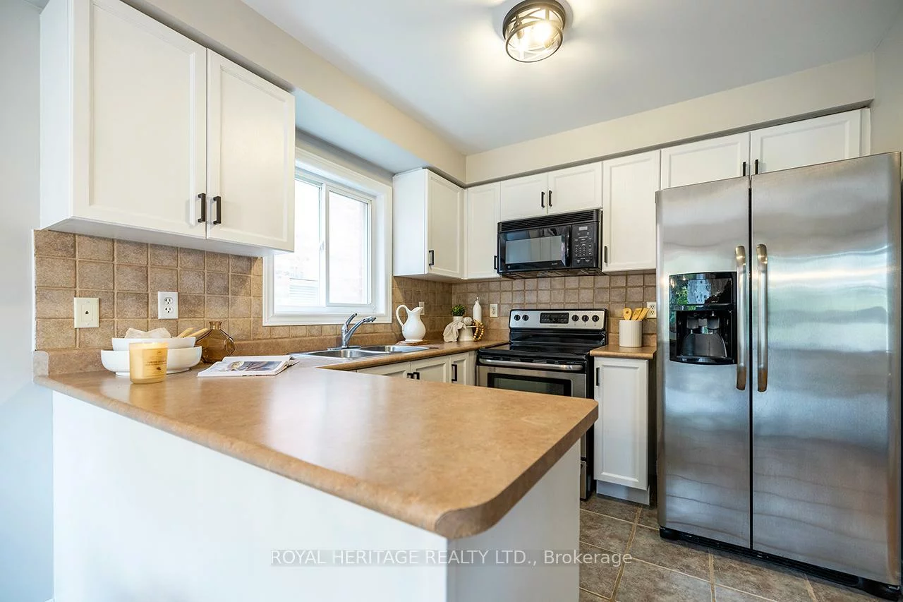 65, Margaret Graham, Mt Albert, East Gwillimbury