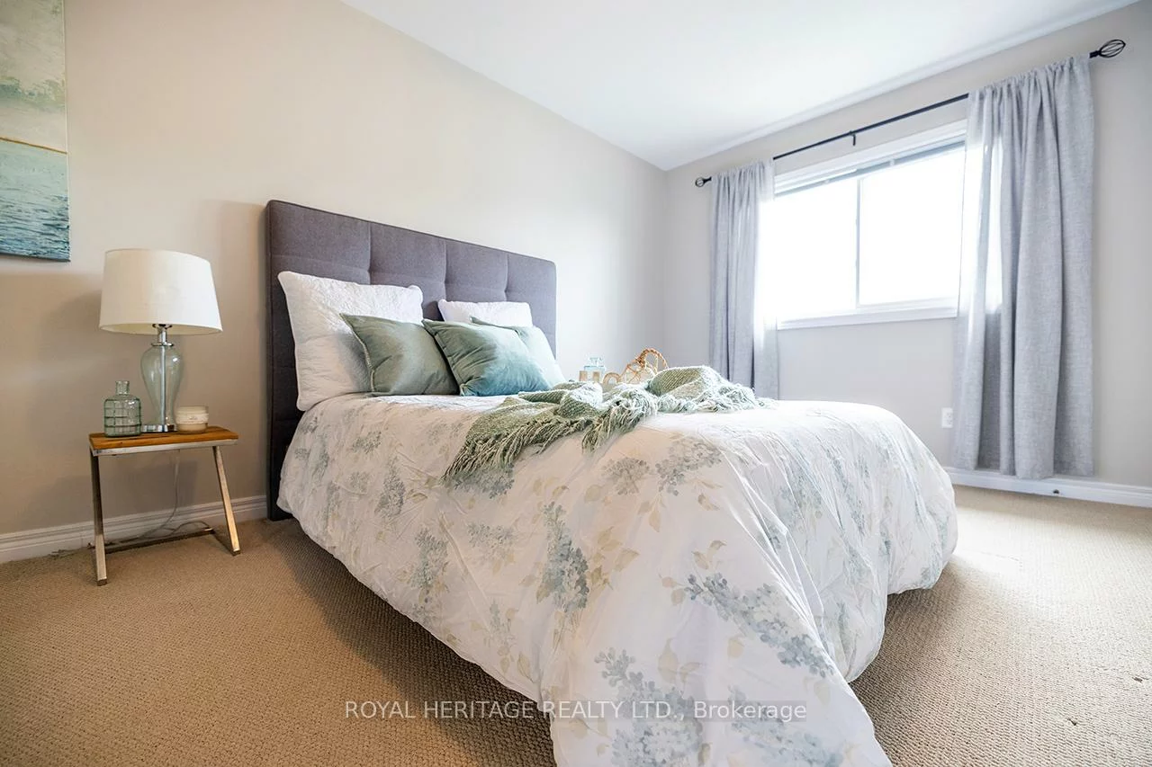 65, Margaret Graham, Mt Albert, East Gwillimbury