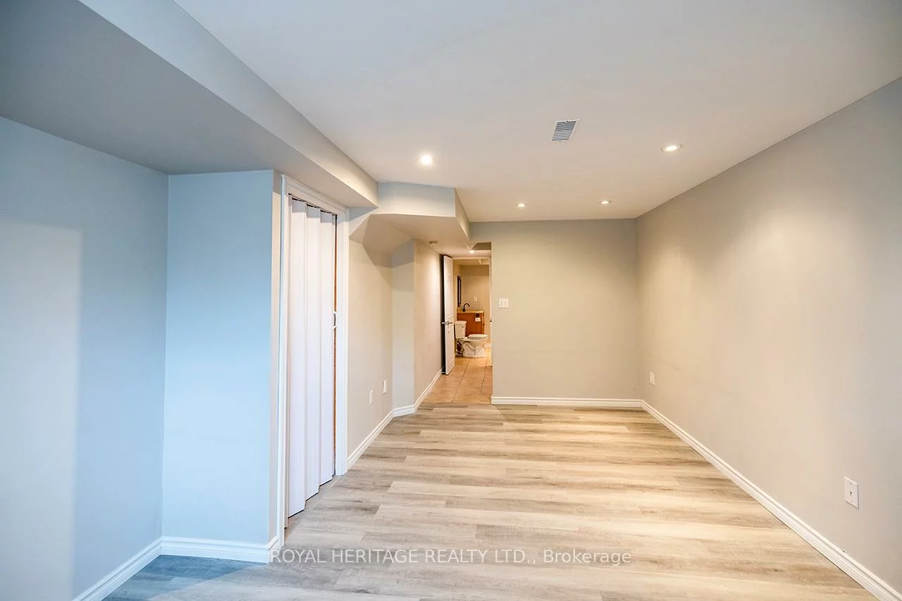 65, Margaret Graham, Mt Albert, East Gwillimbury