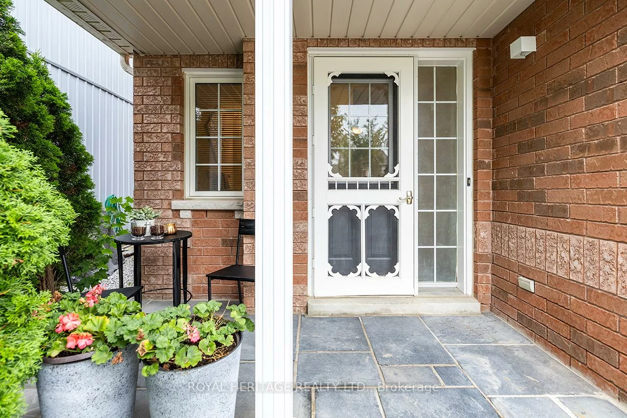 65, Margaret Graham, Mt Albert, East Gwillimbury