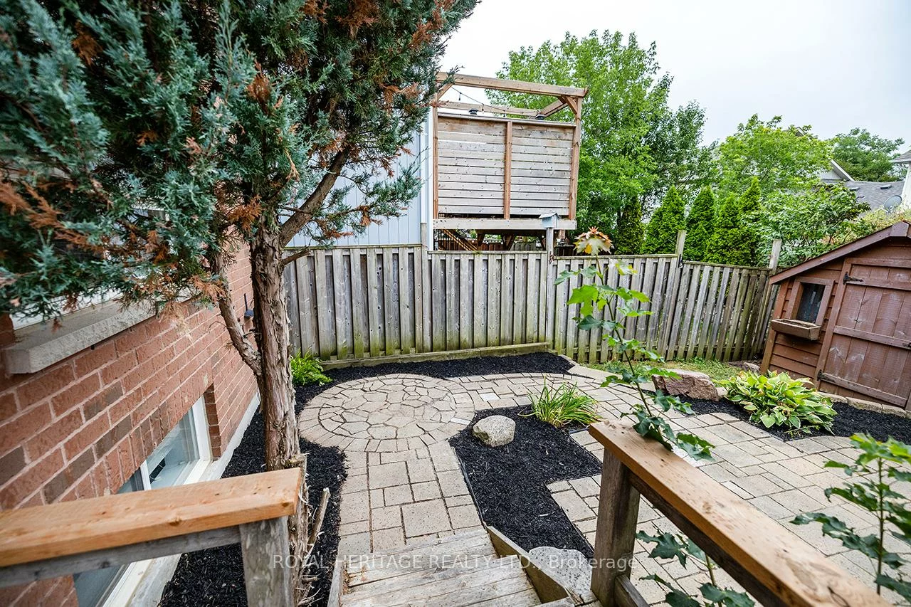 65, Margaret Graham, Mt Albert, East Gwillimbury