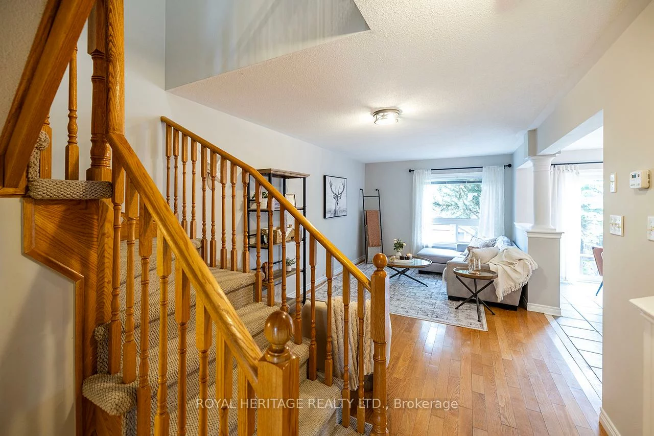 65, Margaret Graham, Mt Albert, East Gwillimbury