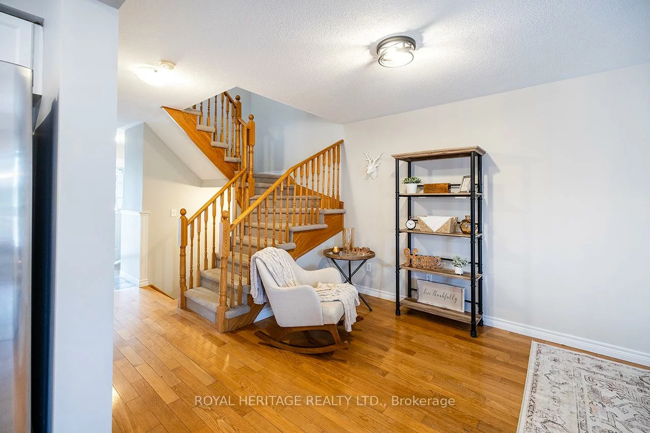 65, Margaret Graham, Mt Albert, East Gwillimbury