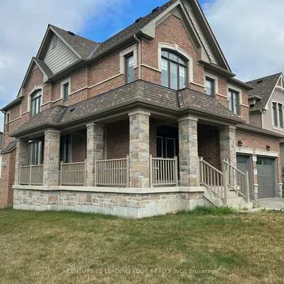 25, Beebalm, Holland Landing, East Gwillimbury