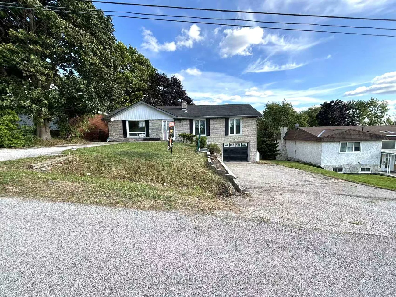 1377, Old Green, Rural East Gwillimbury, East Gwillimbury