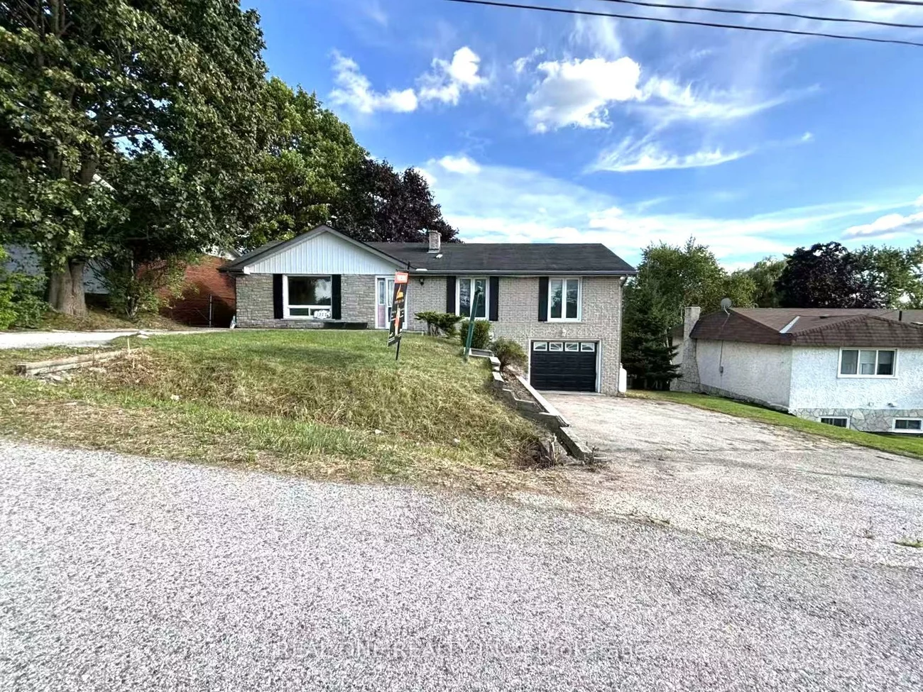 1377, Old Green, Rural East Gwillimbury, East Gwillimbury