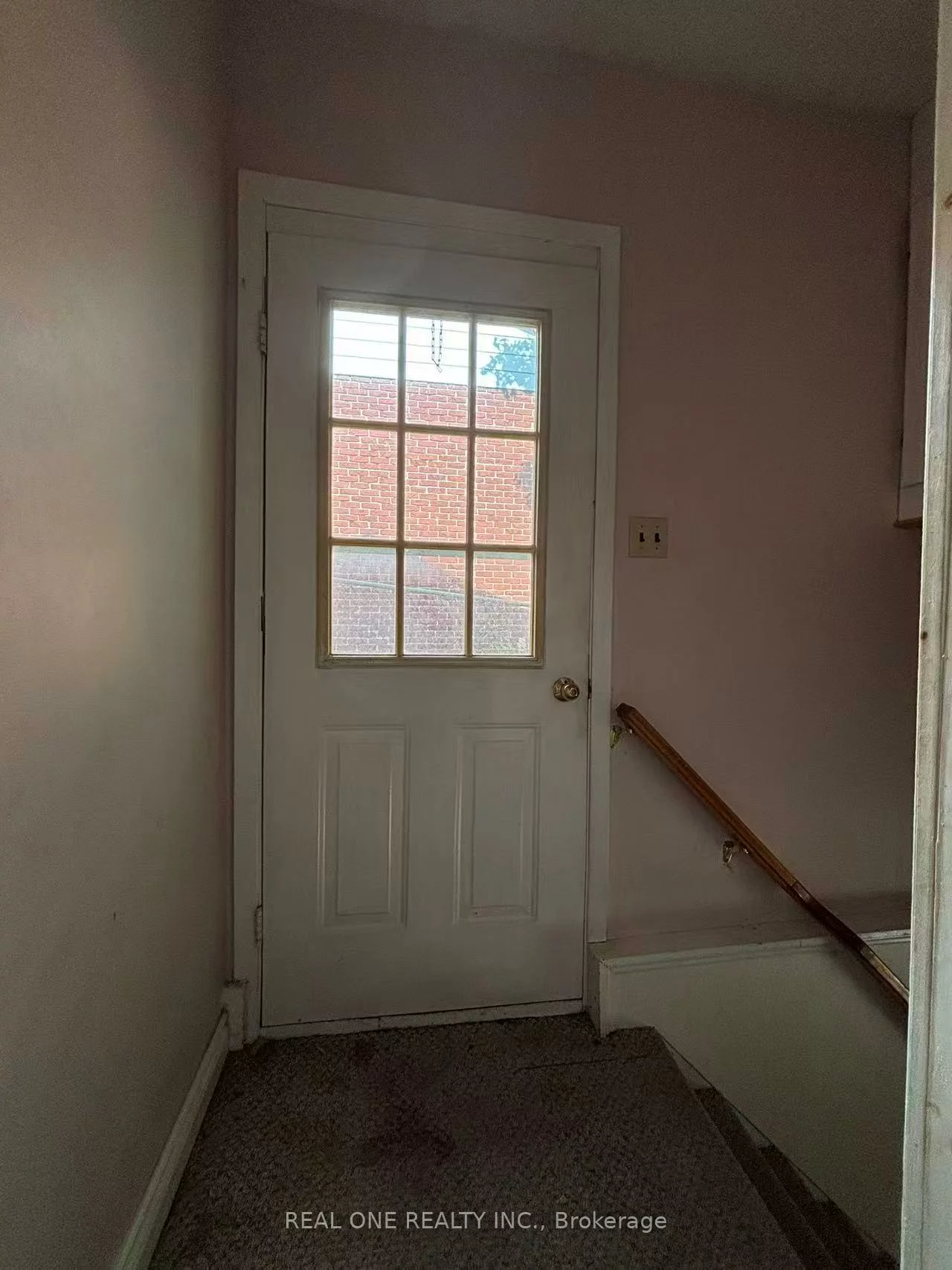 1377, Old Green, Rural East Gwillimbury, East Gwillimbury