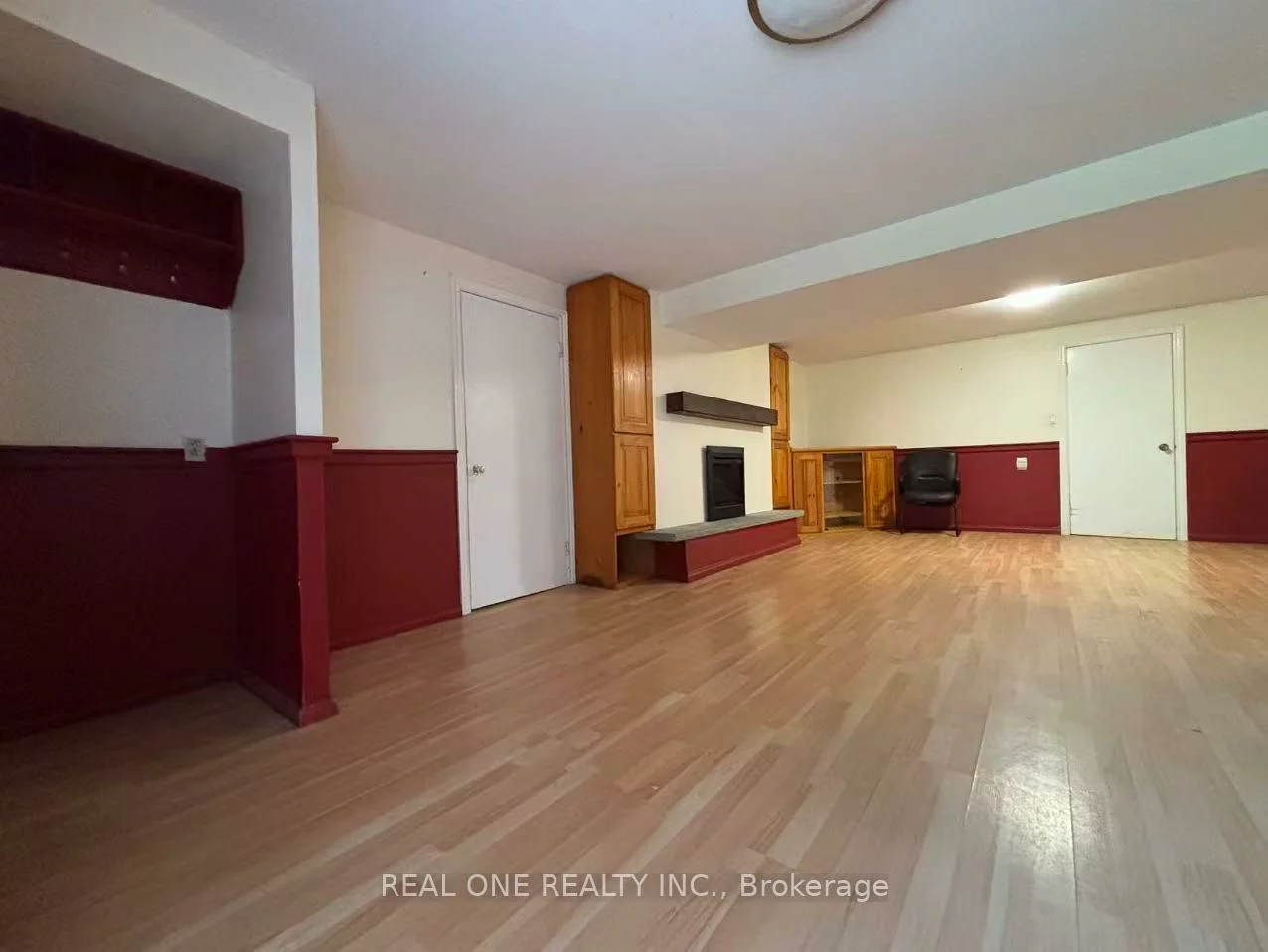 1377, Old Green, Rural East Gwillimbury, East Gwillimbury