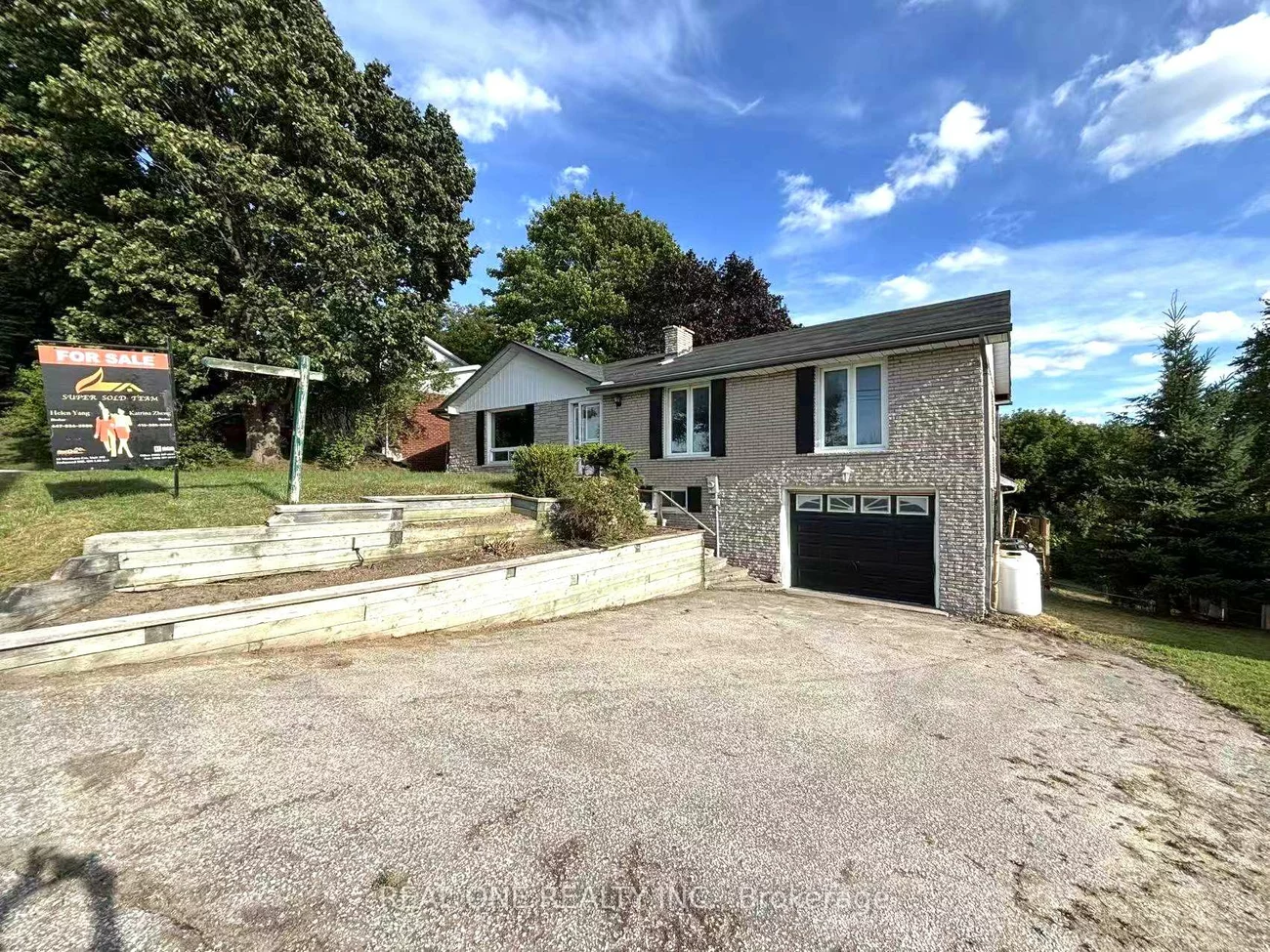 1377, Old Green, Rural East Gwillimbury, East Gwillimbury