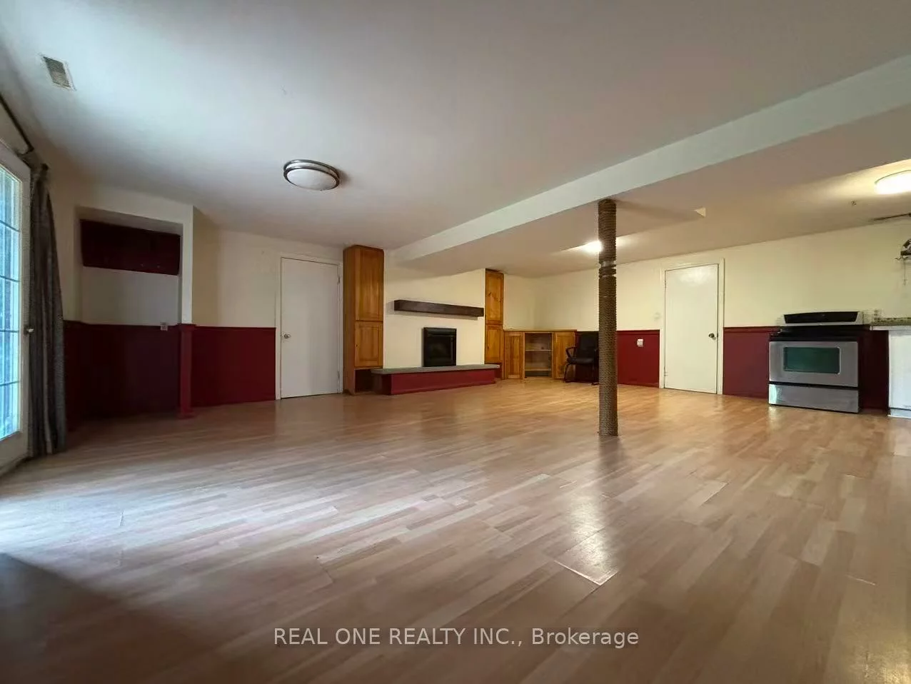 1377, Old Green, Rural East Gwillimbury, East Gwillimbury