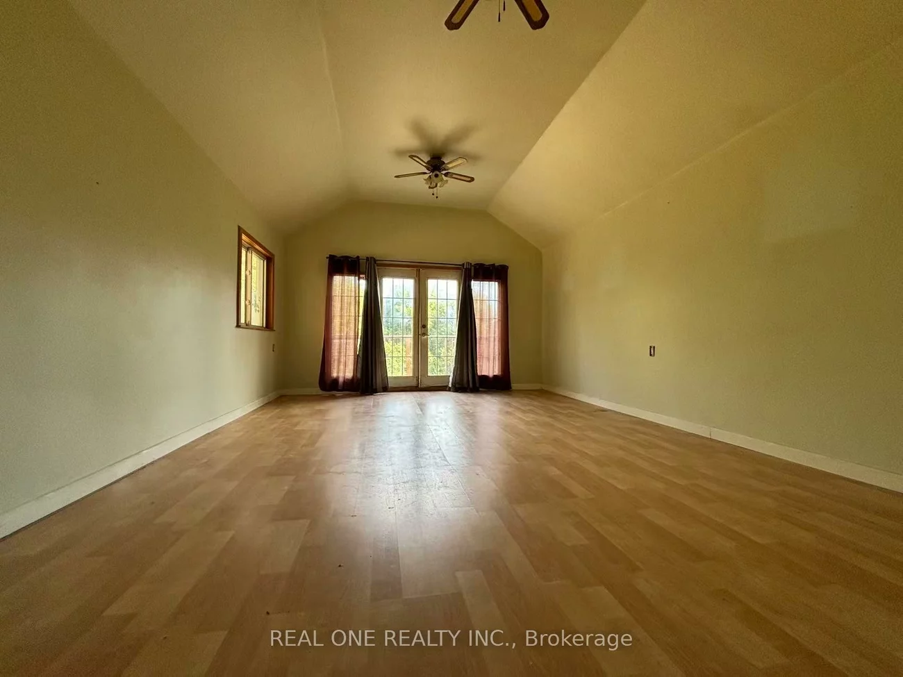 1377, Old Green, Rural East Gwillimbury, East Gwillimbury