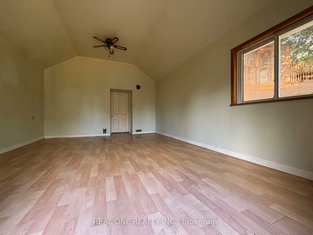 1377, Old Green, Rural East Gwillimbury, East Gwillimbury