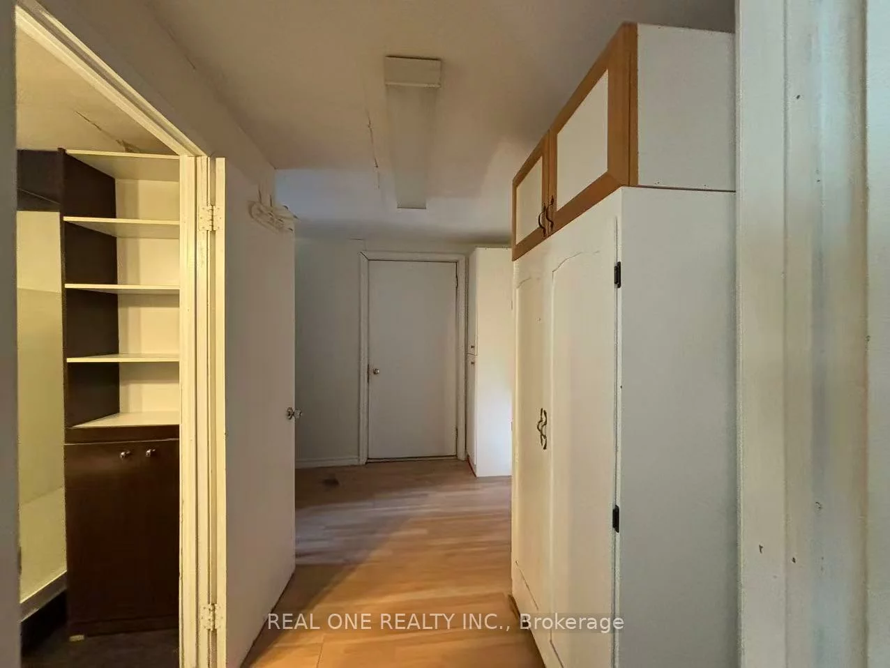 1377, Old Green, Rural East Gwillimbury, East Gwillimbury