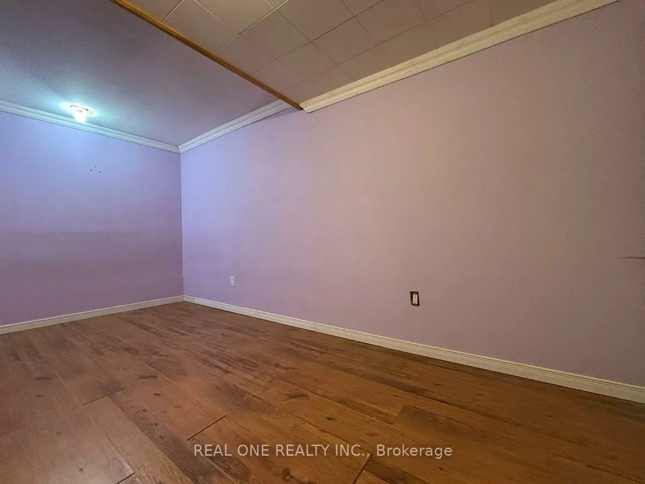 1377, Old Green, Rural East Gwillimbury, East Gwillimbury