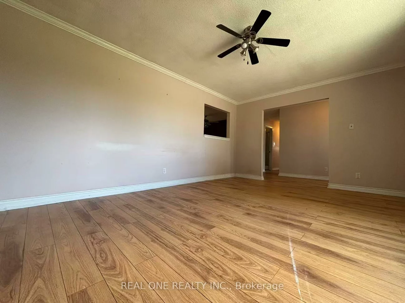 1377, Old Green, Rural East Gwillimbury, East Gwillimbury