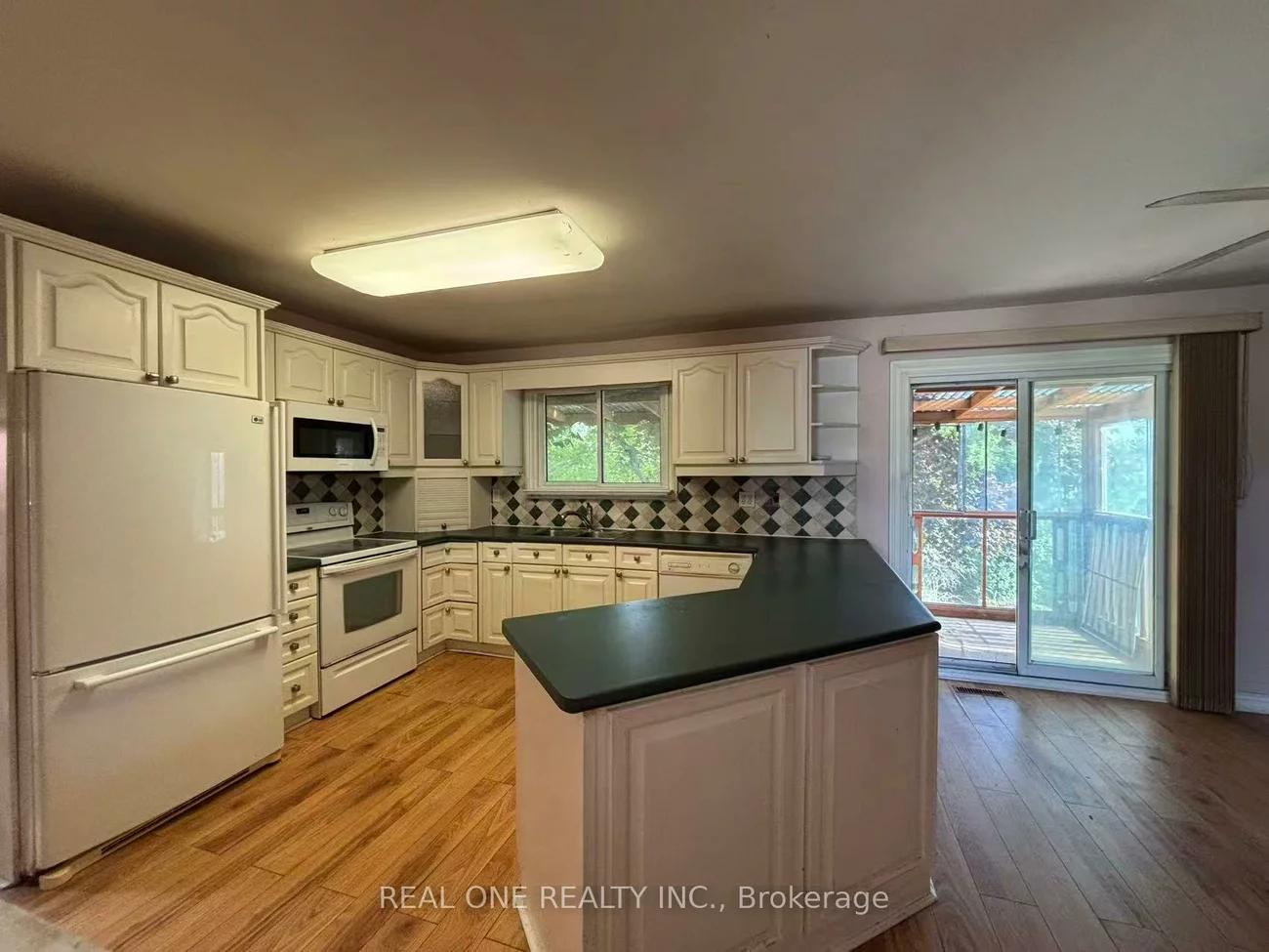 1377, Old Green, Rural East Gwillimbury, East Gwillimbury