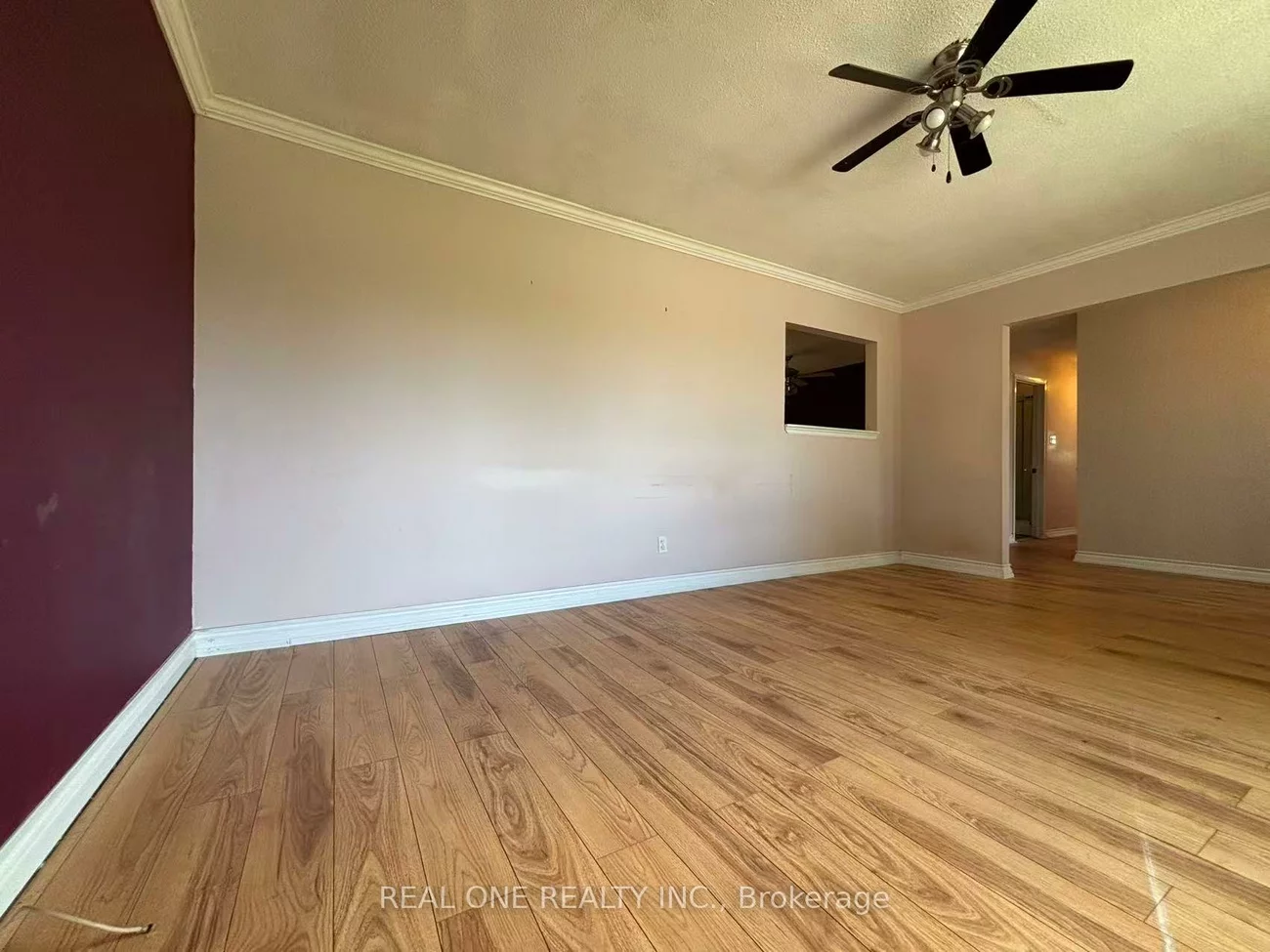 1377, Old Green, Rural East Gwillimbury, East Gwillimbury