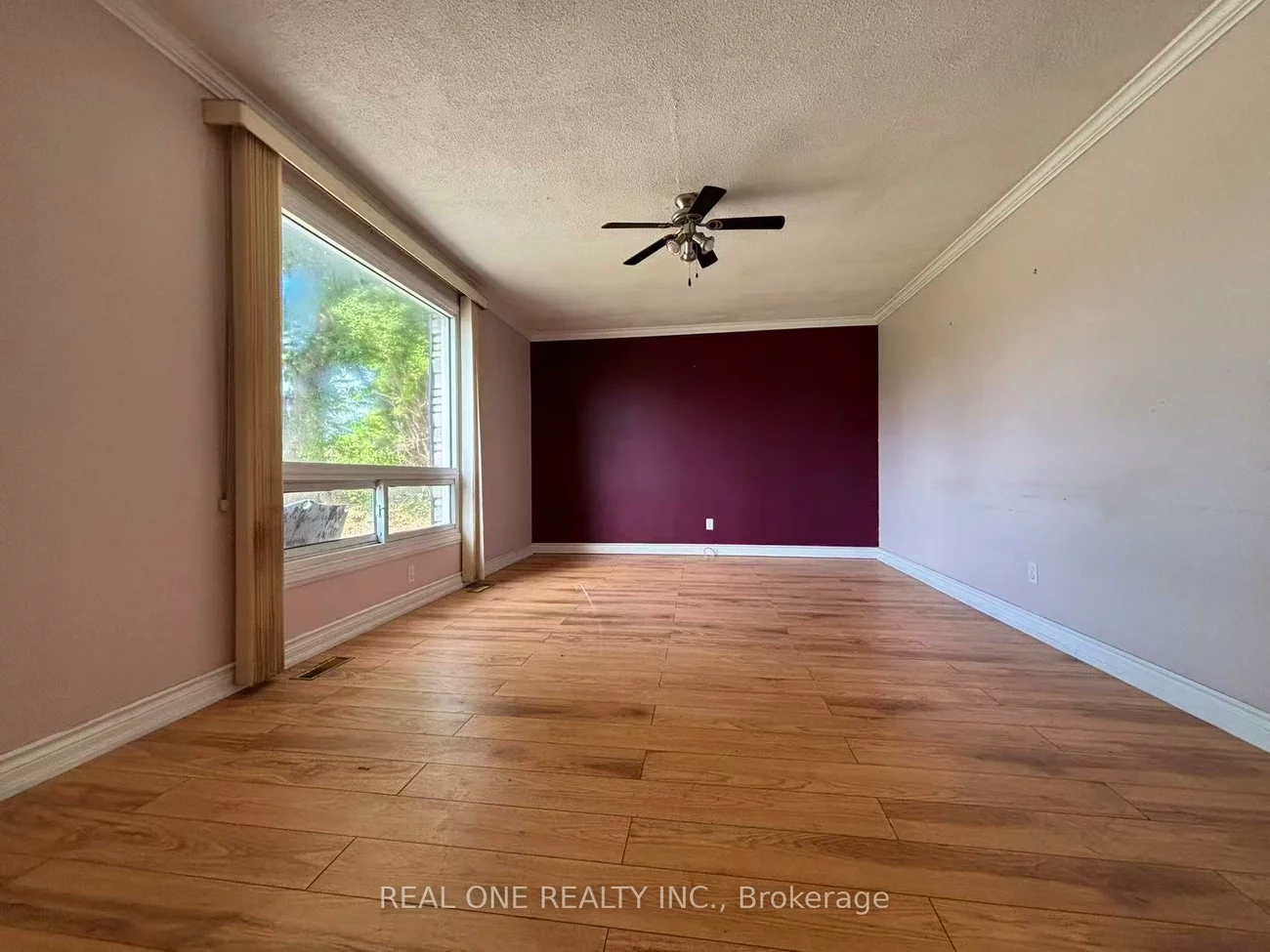 1377, Old Green, Rural East Gwillimbury, East Gwillimbury