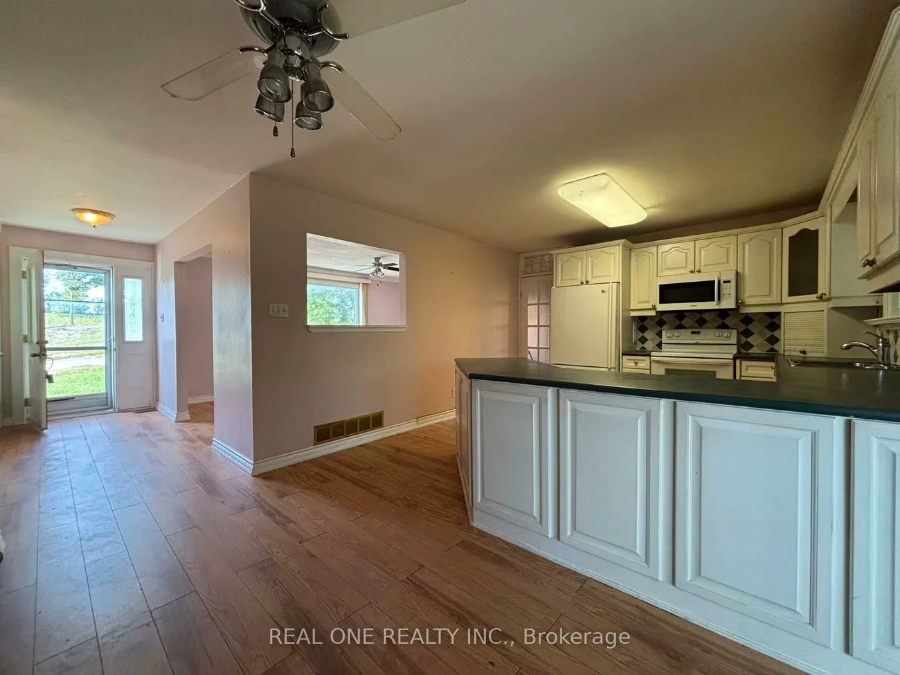 1377, Old Green, Rural East Gwillimbury, East Gwillimbury